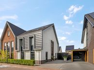 Lisdodde 58, 3907 HG Veenendaal