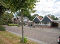 Sibculoseweg 28, 7676 PC Westerhaar-Vriezenveensewijk