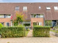 Walhoven 62, 4761 MV Zevenbergen