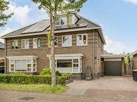 Saliebrink 2, 9413 AN Beilen
