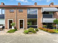 Roggestraat 11, 2989 AS Ridderkerk