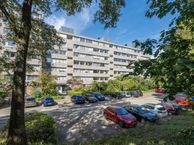 Beethovenlaan 319, 6865 DT Doorwerth