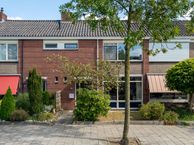 Meulenbeldlaan 137, 7602 XK Almelo