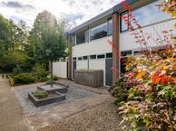 Wiardi Beckmanstraat 28, 7002 KP Doetinchem