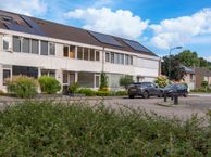 Pollux 58, 3902 TP Veenendaal