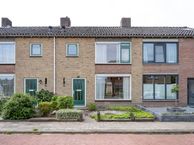 Boerhaavelaan 9, 6961 ZR Eerbeek