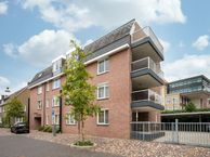 Coriovallumstraat 63-A, 6411 CB Heerlen