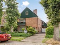 Valreep 22, 3904 PH Veenendaal