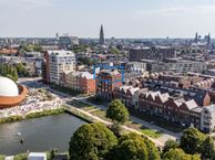 Haverkampsdrift 40, 9712 LG Groningen