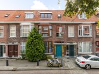 Albert Cuijpstraat 20, 3117 WC Schiedam