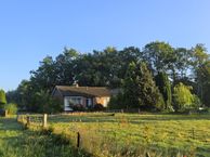 Eekterweg 3, 8171 NW Vaassen
