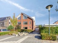 Kantonnier 9, 6661 MS Elst (GE)