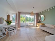 Heliotrooplaan 316, 2555 MH Den Haag