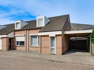 L'Unionlaan 2, 6093 GD Heythuysen