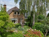 Zuiderzeestraatweg Oost 26, 8081 LC Elburg