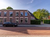 Verlengde Ratumsestraat 27, 7101 MN Winterswijk