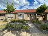 Doctor Dreesstraat 34, 7064 HB Silvolde