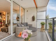 Pruylenborg 164, 3332 PD Zwijndrecht