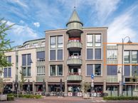 Molenstraat 34-H, 5461 JR Veghel