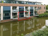 Burgemeester Ankerplein 3, 1733 AW Nieuwe Niedorp