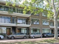 Carel Reinierszkade 259, 2593 HR Den Haag