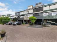Kervelstraat 66, 7322 PX Apeldoorn