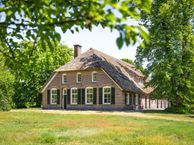 Schuurmansweg 1, 7431 BT Diepenveen