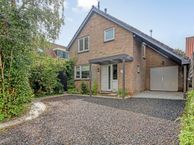 Raadhuisstraat 35, 1484 EN Graft