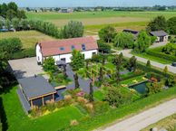 1e Kruisweg 28, 3262 LL Oud-Beijerland