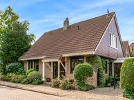 Oeverloper 1, 3435 DX Nieuwegein