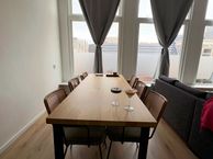 Gedempte Molenwijk 37, 8442 BG Heerenveen