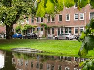 Bergsingel 208-A, 3037 GR Rotterdam