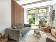 Damsterdiep 200, 9713 EN Groningen