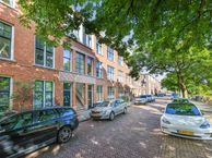 Valkenboskade 430, 2563 JJ Den Haag