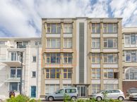 Boulevard De Ruyter 68, 4381 KB Vlissingen