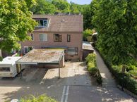 Brugwachtershoeve 17, 7326 XD Apeldoorn