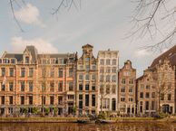 Herengracht 257, 1016 BJ Amsterdam