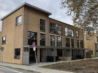 Edisonbaan 16-1, 3439 MN Nieuwegein