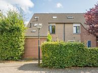 Betsy Westendorpstraat 61, 7312 VB Apeldoorn