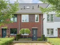 Wevershof 3, 4841 TX Prinsenbeek