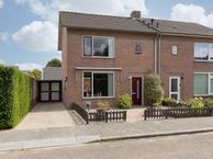 Prinses Irenestraat 3, 6611 BG Overasselt