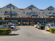 Postweide 111, 4285 DV Woudrichem