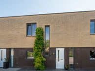 Schepenbank 4, 5591 KJ Heeze