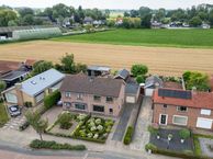 Zandsteeg 34, 4255 SH Nieuwendijk