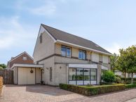 Uithof 16, 4261 LP Wijk en Aalburg