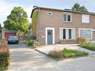 Potterstraat 14, 6165 AE Geleen