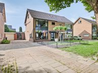 Kruisstraat 23, 4284 EB Rijswijk (NB)