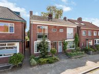 Javastraat 106, 7512 ZL Enschede