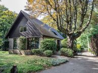 Juliana van Stolberglaan 1, 2111 CJ Aerdenhout