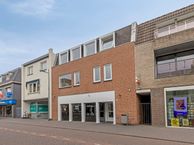 Molenstraat 82-C, 4881 CT Zundert